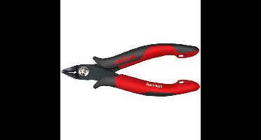 Wiha Zijkniptang Electronic