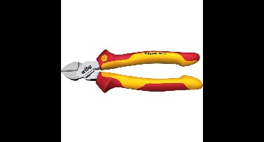 Wiha Zijkniptang Professional electric