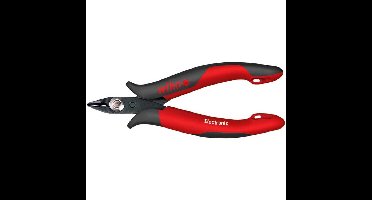 Wiha Zijkniptang Electronic