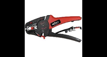 Wiha Afstripgereedschap automatisch striptang