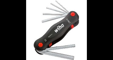 Wiha Multitool PocketStar