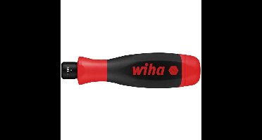 Wiha Momentschroevendraaier easyTorque