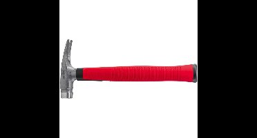 Wiha Elektrikerhammer hamer