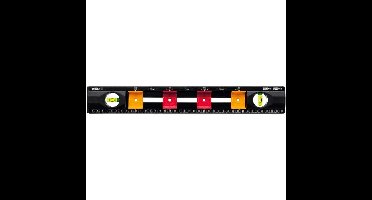 Wiha Elektricienswaterpas