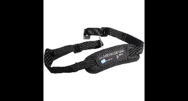 B&W Schouderband CS/2000 voor Type 2000