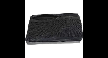 B&W Nettas voor type 1000 & 2000