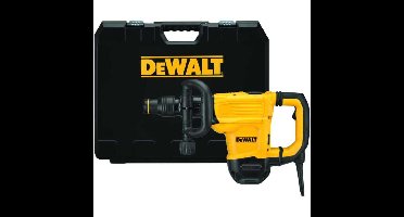 DEWALT Beitelhamer D25832K