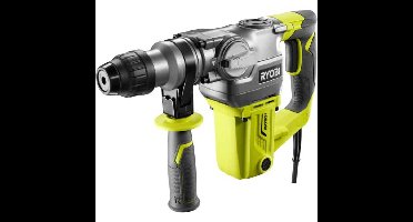 Ryobi RSDS1050-K beitelhamer