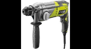 Ryobi RSDS680-K beitelhamer