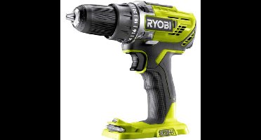 Ryobi R18DD3-0 schroeftol