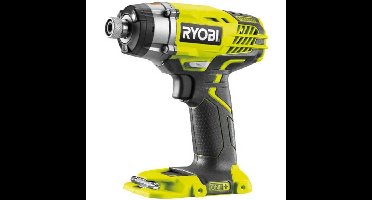 Ryobi R18ID3-0 slagmoersleutel