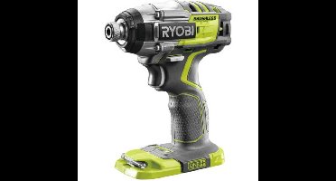 Ryobi R18IDBL DeckDrive slagmoersleutel