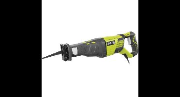 Ryobi RRS1200-K reciprozaag