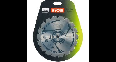 Ryobi CSB150A1 zaagblad