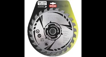 Ryobi SB254T24A1 zaagblad