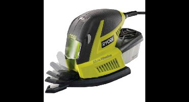 Ryobi RMS180-S multischuurmachine