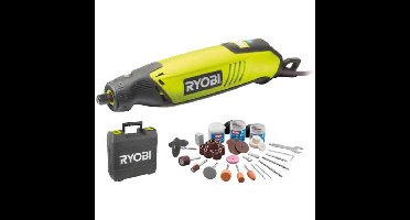 Ryobi Multitool EHT150V rechte slijpmachine