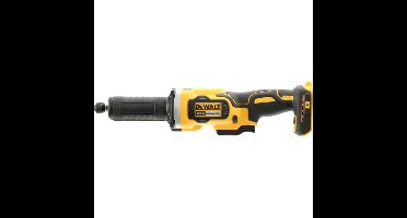 DEWALT DCG426N-XJ 18V XR Stiftslijper rechte slijpmachine