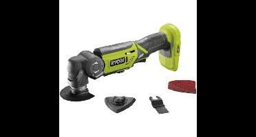 Ryobi R18MT-0 multifunctioneel gereedschap