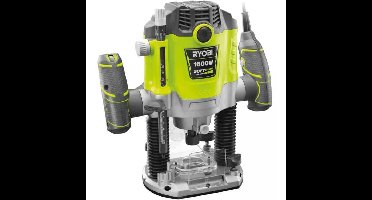Ryobi Bovenfrees RRT1600-K