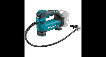 Makita Luchtpomp DMP180Z