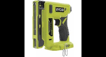 Ryobi Accu-Nietmachine R18ST50-0 elektrische tacker