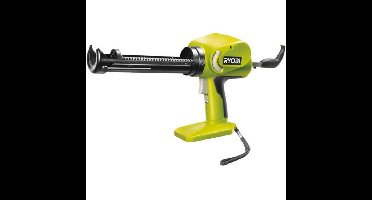 Ryobi CCG1801MHG kitpistool