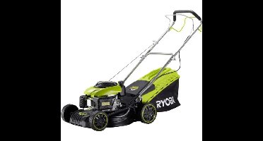 Ryobi Benzine-grasmaaier RLM46160S