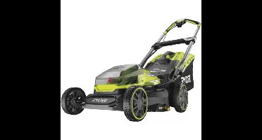 Ryobi ONE+ Brushless 40cm Grasmaaier