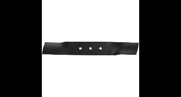 Ryobi Blad voor elektrische grasmaaiers RAC414 reservemes