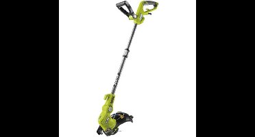 Ryobi 500W Elektrische Grastrimmer