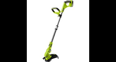 Ryobi ONE+ Snoerloze Grastrimmer RLT183225F
