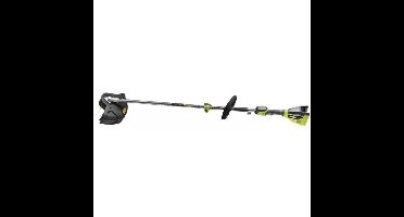 Ryobi MAX POWER Expand-It Grastrimmer