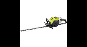 Ryobi 25.4 cc Benzine Heggenschaar RHT25X55R 590W
