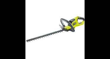 Ryobi Accu-Heggenschaar OHT1845, 18V