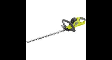 Ryobi ONE+ Hybrid Heggenschaar