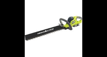 Ryobi Hybrid Heggenschaar RHT1850H25HS