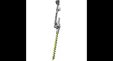 Ryobi Expand-It SmartTool Heggenschaar RXAHT01