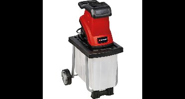 EINHELL Elektrische Meshakselaar GC-KS 2540 CB