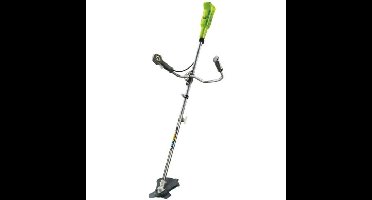 Ryobi ONE+ Bosmaaier