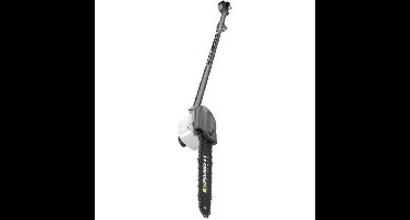 Ryobi Kettingzaag opzetstuk Expand-it RXPR01 stoksnoeizaag