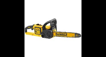 DEWALT DCM575N-XJ 54V XR FLEXVOLT Kettingzaag 40cm