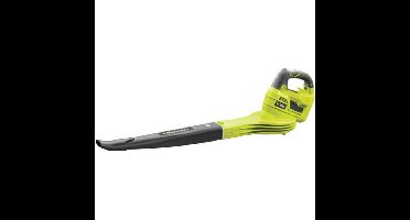 Ryobi ONE+ Hybrid Bladblazer