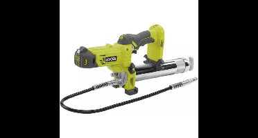 Ryobi Accu-Vetspuit, 18V