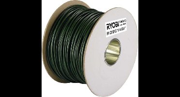 Ryobi Grensdraad RAC415 begrenzing