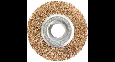 Ryobi Draadborstel RAC814