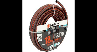 GARDENA Comfort HighFLEX slang 13 mm (1/2")