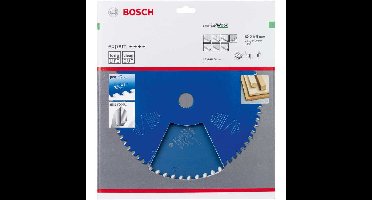 Bosch Cirkelzaagblad Expert for Wood