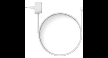 Google Weerbestendige kabel voor de Nest Cam verlengkabel