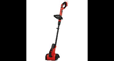EINHELL Picobella, accu Terrasreiniger onkruidverwijderaar